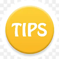 ��ʾ��ť-������