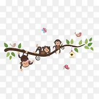 Ê÷Ö¦-¿ÕÈôÍø Ê÷Ö¦-¿ÕÈôÍø