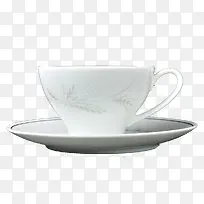 ����-������