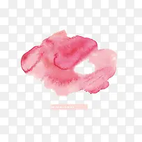 ��ɫˮ��ˮ���ſ�����ز�-������