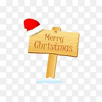 Ê¥µ®½Ú¿ìÀÖµÄÒÕÊõ×ÖÌå-¿ÕÈôÍø Ê¥µ®½Ú¿ìÀÖµÄÒÕÊõ×ÖÌå-¿ÕÈôÍø