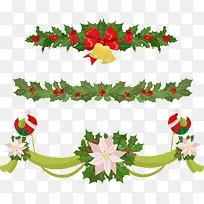 ʥ���ں�����װ��-������