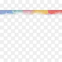 ����װ�λ������ͼ�ز�-������