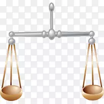 ��˹���۹��ľ��ղ�����ģ��˹������-��˹��?-������