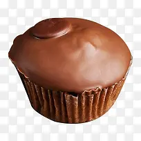 Ö½±ÇÉ¿ËÁ¦µ°¸â-¿ÕÈôÍø Ö½±ÇÉ¿ËÁ¦µ°¸â-¿ÕÈôÍø