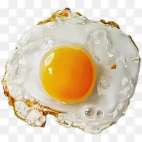 鸡蛋-空若网 鸡蛋-空若网