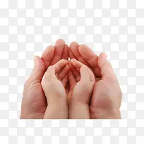 ĸ������С��-������