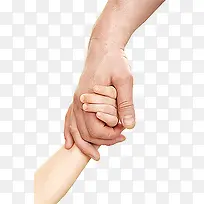 大手拉小手-空若网 大手拉小手-空若网