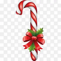 ��ɫʥ��Ԫ��ʸ��ͼƬ-������