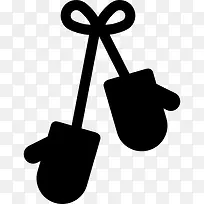 ����ͼ��-������