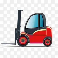 �泵pngʸ���ز�-������