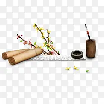 ÎÄ·¿Ëı¦Ê¸Á¿ËزÄ-¿ÕÈôÍø ÎÄ·¿Ëı¦Ê¸Á¿ËزÄ-¿ÕÈôÍø