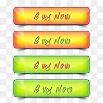 �Ųʹ���ť-������