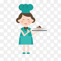 ����������-������