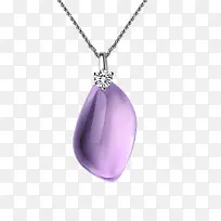 ��ɫ��ʯ����-������