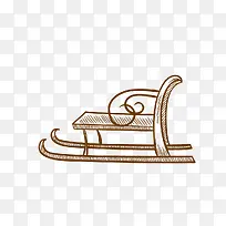 Ê¥µ®½ÚËØ²ÄÑ©ÇÁ-¿ÕÈôÍø Ê¥µ®½ÚËØ²ÄÑ©ÇÁ-¿ÕÈôÍø