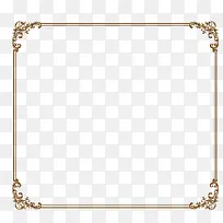 ŷʽ����-������