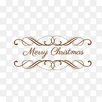 ŷʽ»¨ÎÆ-¿ÕÈôÍø ŷʽ»¨ÎÆ-¿ÕÈôÍø