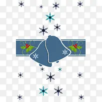 贺卡装饰插画素材-空若网 贺卡装饰插画素材-空若网