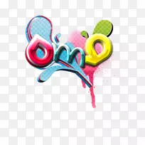 电子邮件剪贴画-光景效果-空若网 电子邮件剪贴画-光景效果-空若网