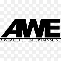 令人敬畏的电视节目播出标志-伊娃·朗格利亚-空若网 令人敬畏的电视节目播出标志-伊娃·朗格利亚-空若网