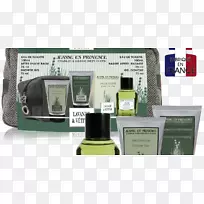 格拉斯薰衣草香水香根草须后水-拉凡达-空若网 格拉斯薰衣草香水香根草须后水-拉凡达-空若网