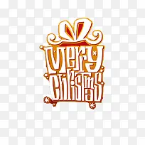 圣诞节素材-空若网 圣诞节素材-空若网