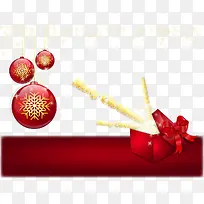 ʸÁ¿Ê¥µ®½ÚÑ©»¨ÀñºÐ-¿ÕÈôÍø ʸÁ¿Ê¥µ®½ÚÑ©»¨ÀñºÐ-¿ÕÈôÍø