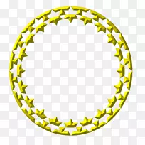 知识拳击食品无缝配方.光景效果-空若网 知识拳击食品无缝配方.光景效果-空若网