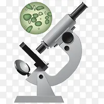 科学显微镜-空若网 科学显微镜-空若网