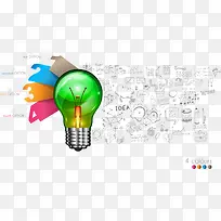 ʸ�����ݴ��⺣��-������