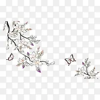 ��������ʸ��-������