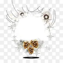 ��ɫ�ɹ�ʥ������ʸ���ز�-������