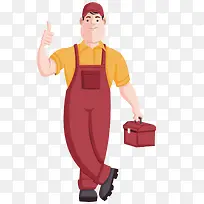 ���޵Ŀ��Ա-������