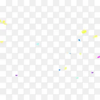 һ����ɫ��״Ч��-������