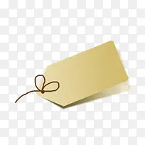 标签-空若网 标签-空若网