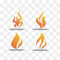 ʸÁ¿»ðÑæ-¿ÕÈôÍø ʸÁ¿»ðÑæ-¿ÕÈôÍø