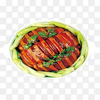 ʳ��-������