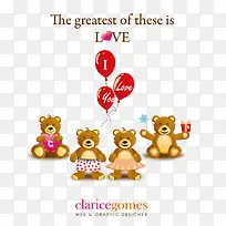 ʸ��̩����-������