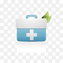 ��ƽ��ҽҩ��-������