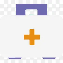 ҩ��-������