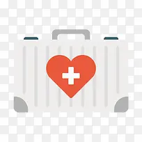 ҩ��-������