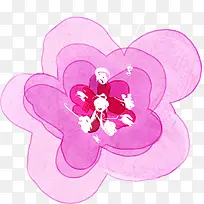 �ֻ��ɫ����ʱ��ͼ��-������