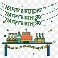 ����ˮ�ʻ������պؿ�ʸ���ز�-������