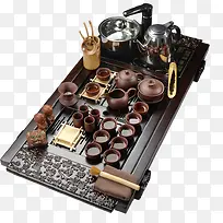 �����װ-������