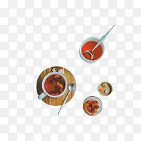 ˮ����ͱ���-������