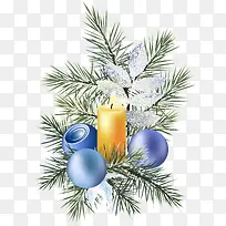 ʸÁ¿Ê¥µ®½Ú×°ÊÎËØ²Ä-¿ÕÈôÍø ʸÁ¿Ê¥µ®½Ú×°ÊÎËØ²Ä-¿ÕÈôÍø