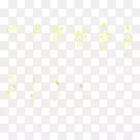 �����ֽͼ��-����-������