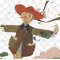 �ֻ�����������ͼ��-������