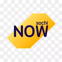 标志品牌-Aviã;o-空若网 标志品牌-Aviã;o-空若网